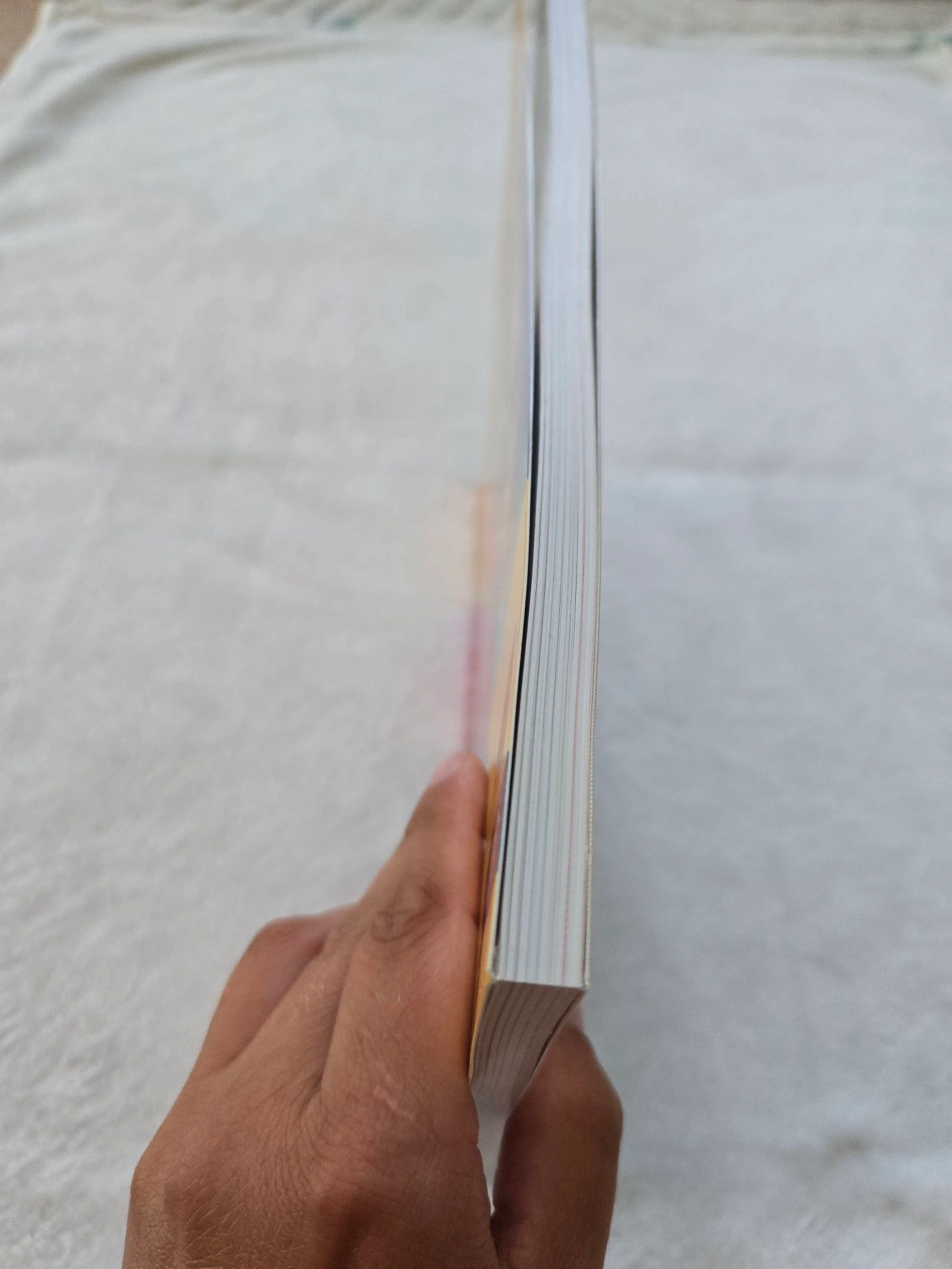 Vers la phono MS Accès Éditions – photo 8